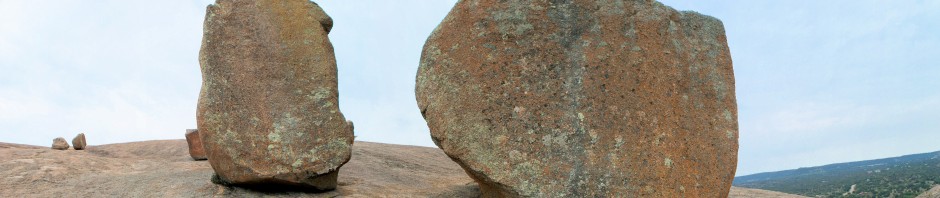 cropped-100_2490.jpg